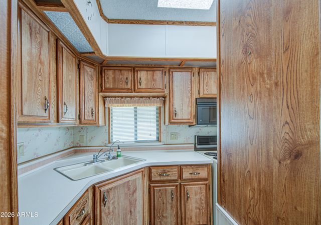 7750 E BROADWAY Road 760, Mesa, AZ 85208