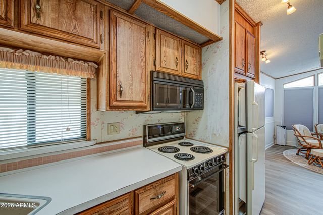 7750 E BROADWAY Road 760, Mesa, AZ 85208