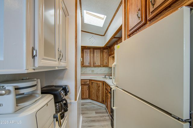 7750 E BROADWAY Road 760, Mesa, AZ 85208