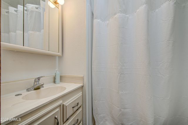 7750 E BROADWAY Road 760, Mesa, AZ 85208