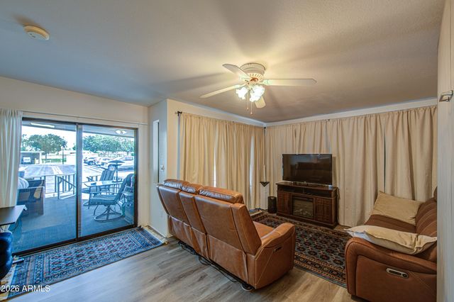 7750 E BROADWAY Road 760, Mesa, AZ 85208