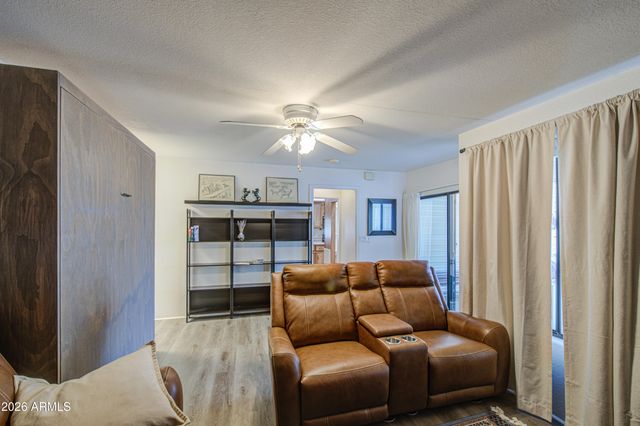 7750 E BROADWAY Road 760, Mesa, AZ 85208