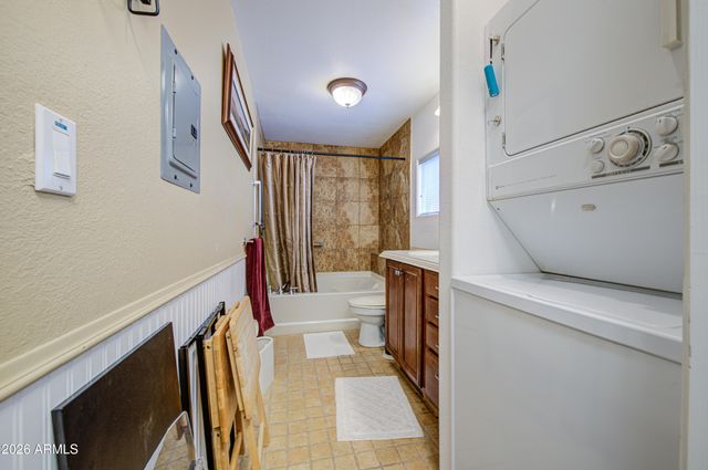 7750 E BROADWAY Road 760, Mesa, AZ 85208