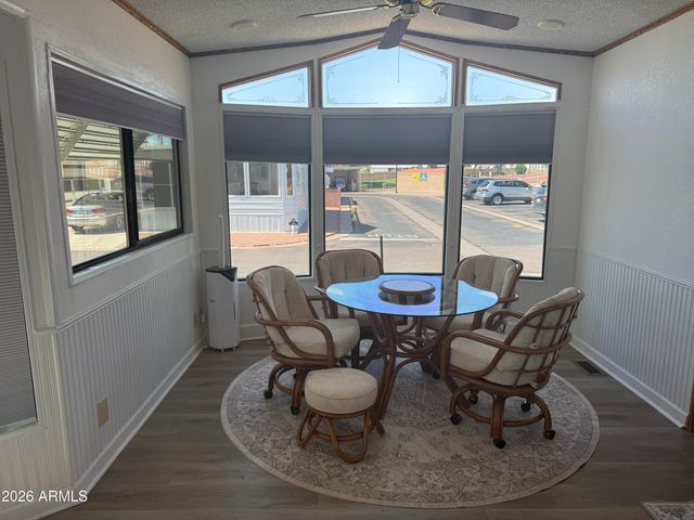 7750 E BROADWAY Road 760, Mesa, AZ 85208