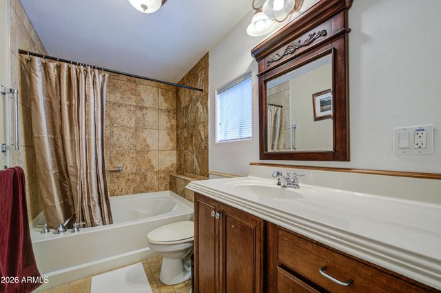7750 E BROADWAY Road 760, Mesa, AZ 85208