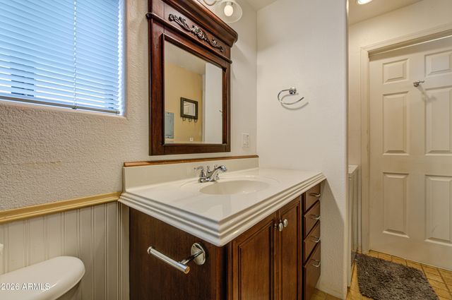 7750 E BROADWAY Road 760, Mesa, AZ 85208