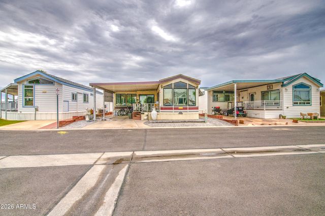 7750 E BROADWAY Road 760, Mesa, AZ 85208