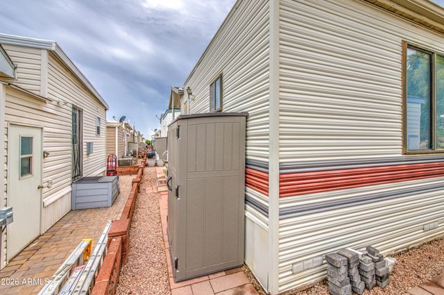 7750 E BROADWAY Road 760, Mesa, AZ 85208