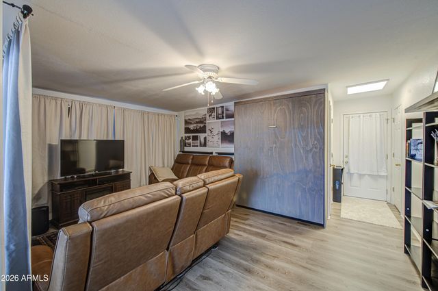 7750 E BROADWAY Road 760, Mesa, AZ 85208