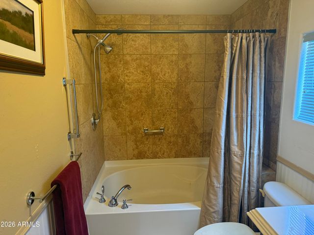 7750 E BROADWAY Road 760, Mesa, AZ 85208