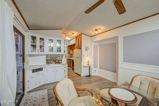 7750 E BROADWAY Road 760, Mesa, AZ 85208