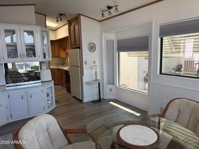 7750 E BROADWAY Road 760, Mesa, AZ 85208