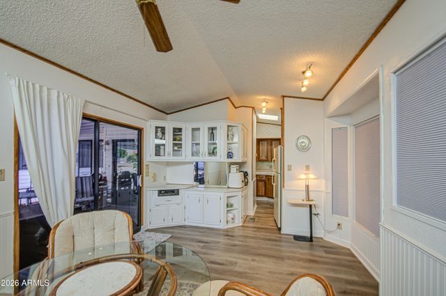 7750 E BROADWAY Road 760, Mesa, AZ 85208
