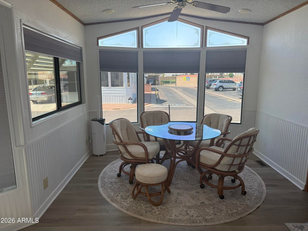 7750 E BROADWAY Road 760, Mesa, AZ 85208 — photo 2