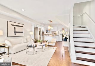 1627 MONTELLO AVE NE, Washington, DC 20002