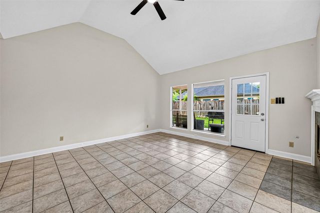 17647 Glenwolf Drive, Houston, TX 77084