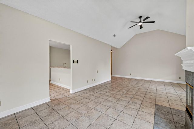 17647 Glenwolf Drive, Houston, TX 77084