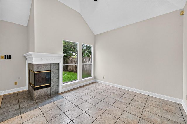 17647 Glenwolf Drive, Houston, TX 77084