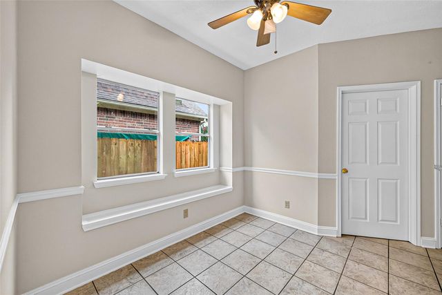 17647 Glenwolf Drive, Houston, TX 77084