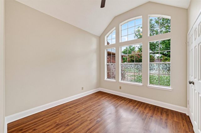 17647 Glenwolf Drive, Houston, TX 77084