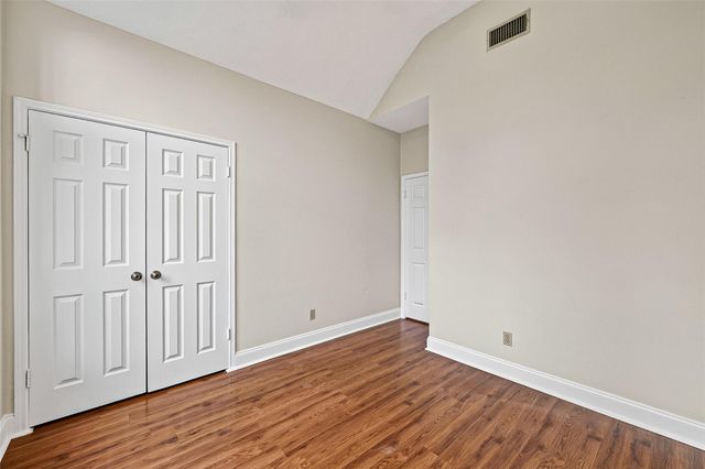 17647 Glenwolf Drive, Houston, TX 77084
