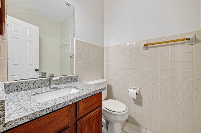 17647 Glenwolf Drive, Houston, TX 77084
