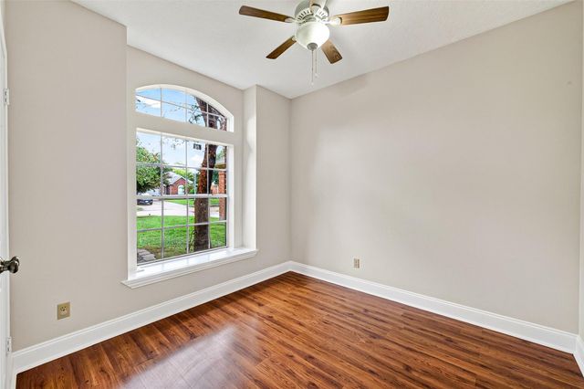 17647 Glenwolf Drive, Houston, TX 77084