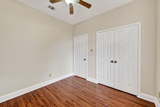 17647 Glenwolf Drive, Houston, TX 77084