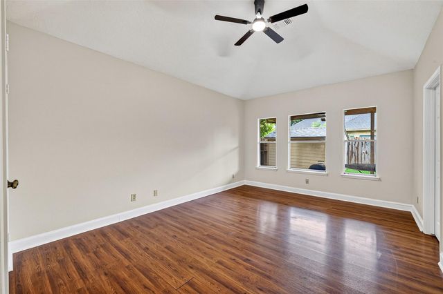 17647 Glenwolf Drive, Houston, TX 77084