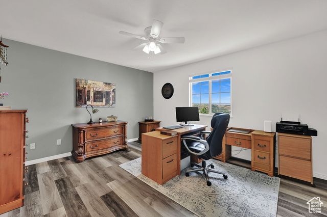 1231 E 6225 S, South Ogden, UT 84405