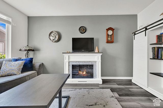 1231 E 6225 S, South Ogden, UT 84405