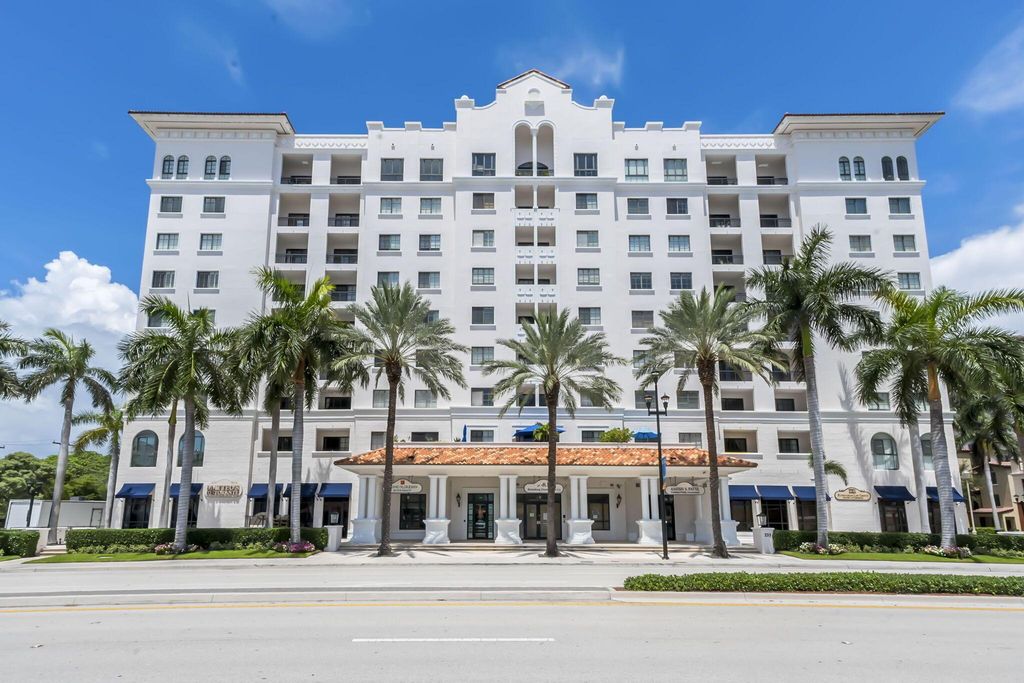 233 S Federal Highway 302, Boca Raton, FL 33432