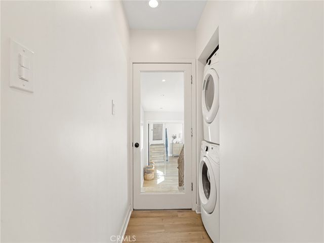 2630 S Patton, San Pedro, CA 90731