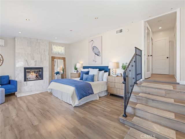 2630 S Patton, San Pedro, CA 90731