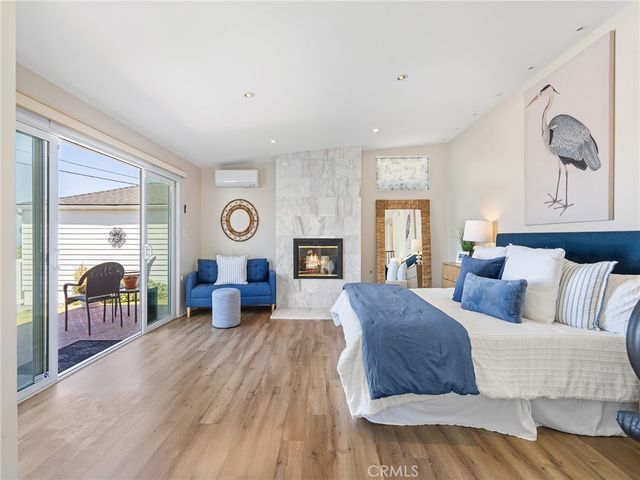 2630 S Patton, San Pedro, CA 90731