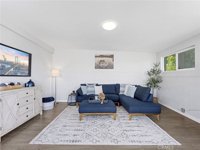 2630 S Patton, San Pedro, CA 90731