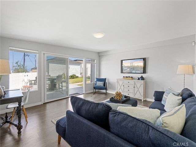 2630 S Patton, San Pedro, CA 90731