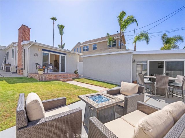 2630 S Patton, San Pedro, CA 90731