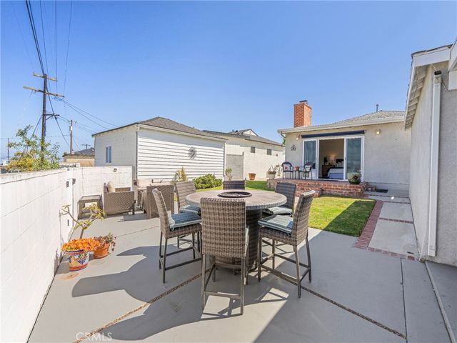 2630 S Patton, San Pedro, CA 90731