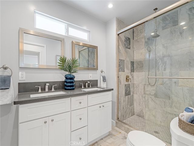 2630 S Patton, San Pedro, CA 90731