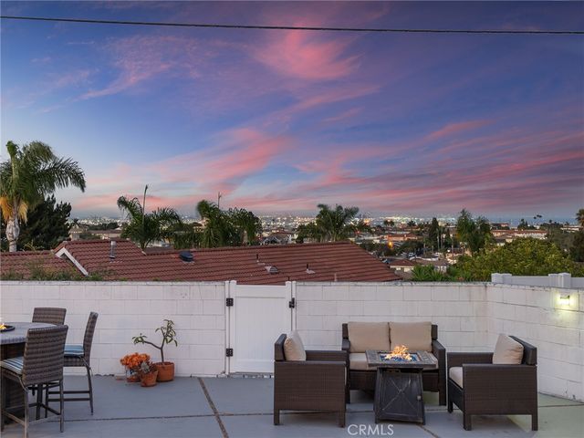 2630 S Patton, San Pedro, CA 90731