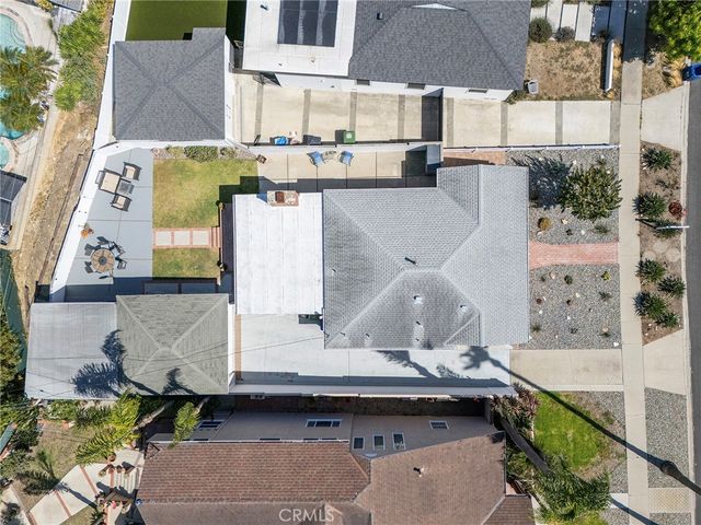 2630 S Patton, San Pedro, CA 90731
