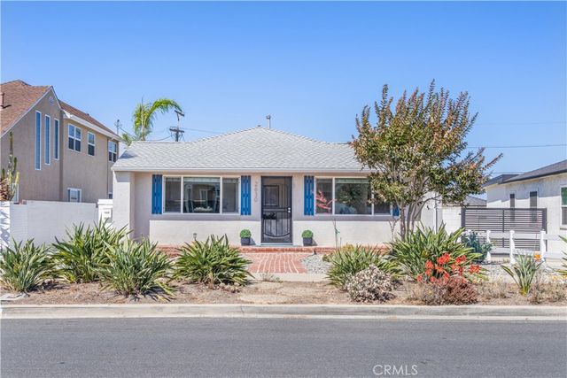 2630 S Patton, San Pedro, CA 90731