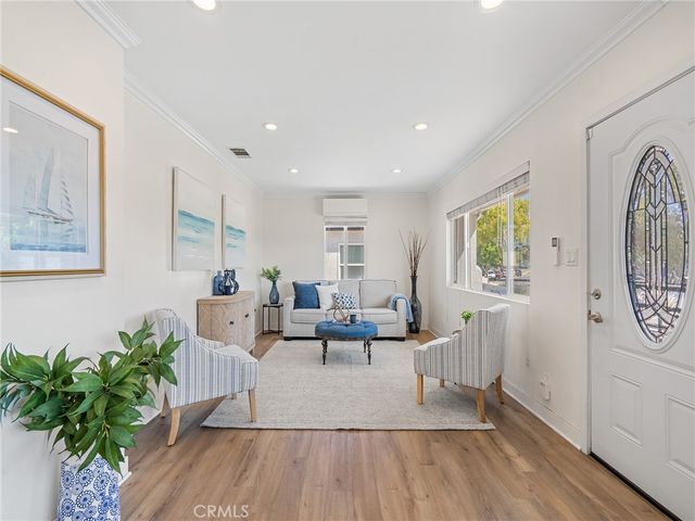 2630 S Patton, San Pedro, CA 90731