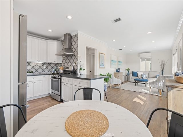 2630 S Patton, San Pedro, CA 90731