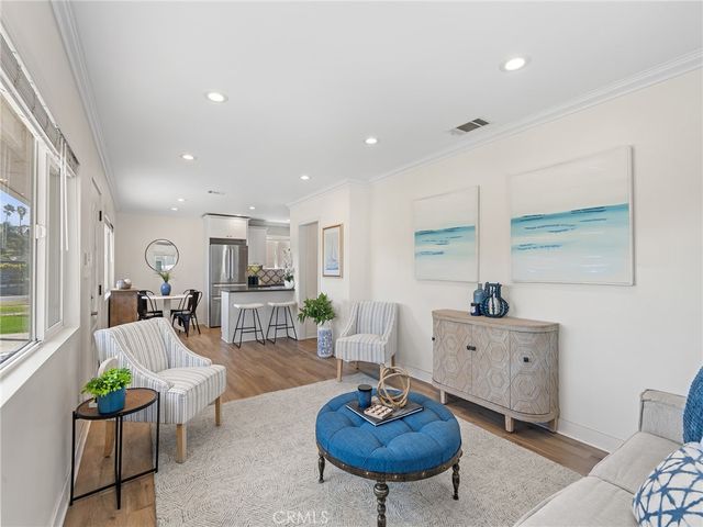 2630 S Patton, San Pedro, CA 90731