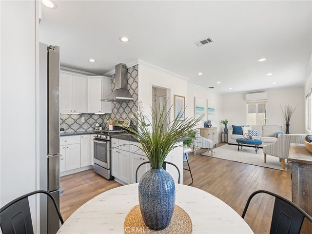 2630 S Patton, San Pedro, CA 90731