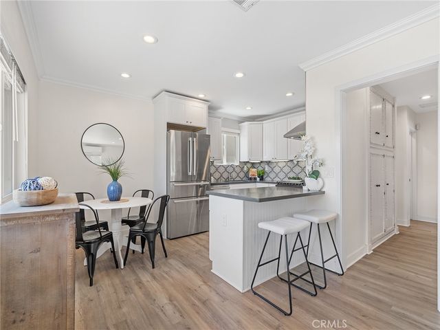 2630 S Patton, San Pedro, CA 90731