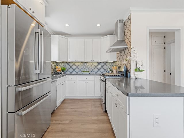 2630 S Patton, San Pedro, CA 90731
