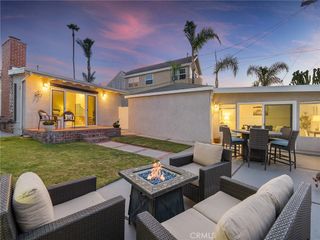 2630 S Patton, San Pedro, CA 90731